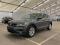 preview Volkswagen Tiguan #0