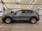 preview Volkswagen Tiguan #2