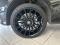 preview Mercedes E 63 AMG #4