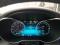 preview Mercedes GLC 300 #5