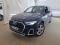 preview Audi Q5 #0