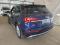preview Audi Q5 #1