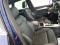 preview Audi Q5 #5