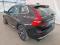preview Volvo XC60 #1