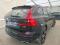 preview Volvo XC60 #2