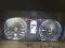 preview Volvo XC60 #5