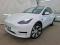 preview Tesla Model Y #0