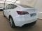 preview Tesla Model Y #2
