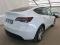 preview Tesla Model Y #3
