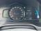 preview Hyundai IONIQ #5