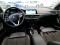 preview BMW 118 #4
