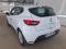preview Renault Clio #1