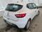 preview Renault Clio #2