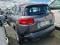 preview Citroen C5 Aircross #1