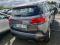 preview Citroen C5 Aircross #2
