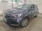 preview Renault Kadjar #0