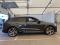 preview Audi E-TRON #5