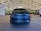 preview Skoda Octavia #4