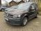 preview Volkswagen Caddy #0