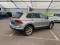 preview Volkswagen Tiguan #1