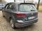 preview Volkswagen Golf Sportsvan #3