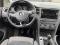 preview Volkswagen Golf Sportsvan #4