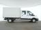 preview Ford Transit #2