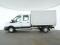 preview Ford Transit #5