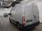 preview Renault Master #1
