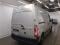 preview Renault Master #2