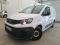 preview Peugeot Partner #0