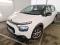 preview Citroen C3 #0
