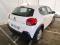 preview Citroen C3 #2
