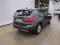 preview BMW X1 #2