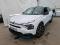 preview Citroen C4 #0