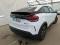 preview Citroen C4 #3