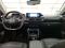 preview Citroen C4 #5