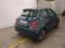 preview Fiat 500 #2