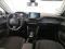 preview Peugeot 208 #5