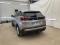preview Peugeot 3008 #1