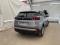 preview Peugeot 3008 #2