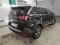 preview Peugeot 5008 #2