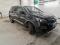 preview Peugeot 5008 #3