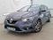 preview Renault Megane #0