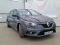 preview Renault Megane #3