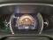 preview Renault Megane #5