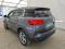 preview Citroen C5 Aircross #1