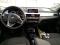 preview BMW X2 #4