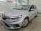 preview Renault Megane #0
