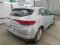 preview Renault Megane #2